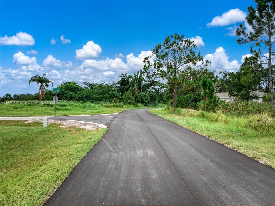 Recently Sold: $39,900 (0.30 acres)