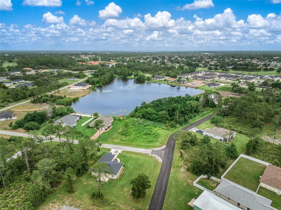 Recently Sold: $39,900 (0.30 acres)