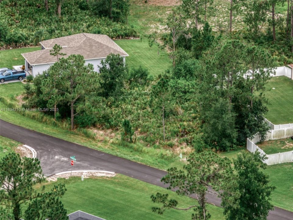 Recently Sold: $39,900 (0.30 acres)