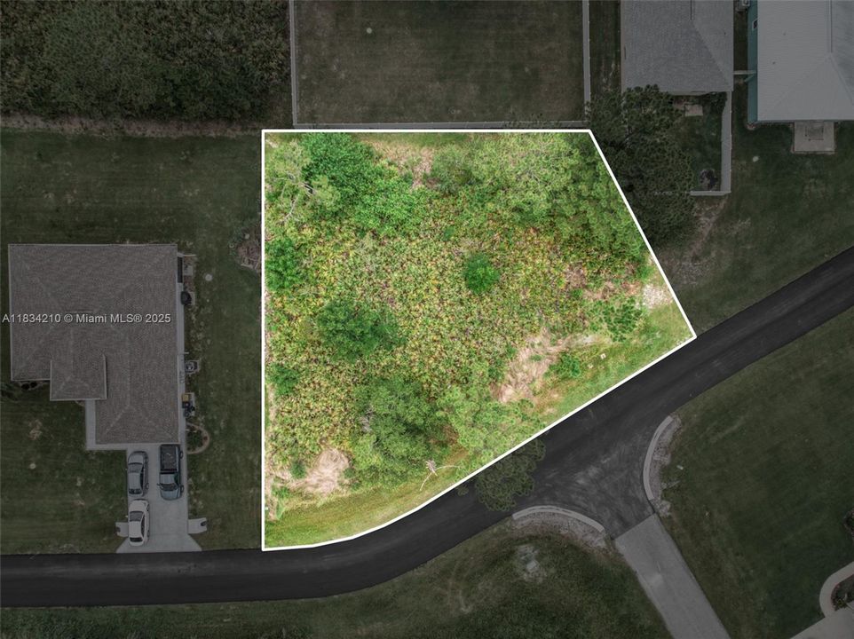 Recently Sold: $39,900 (0.30 acres)