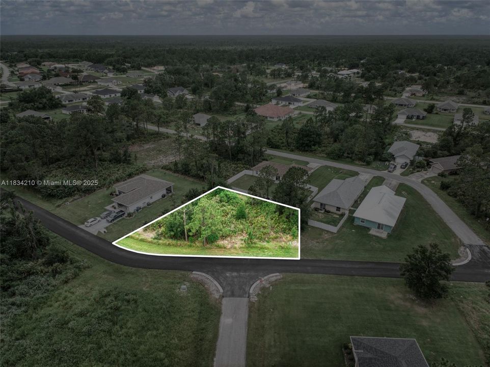 Recently Sold: $39,900 (0.30 acres)