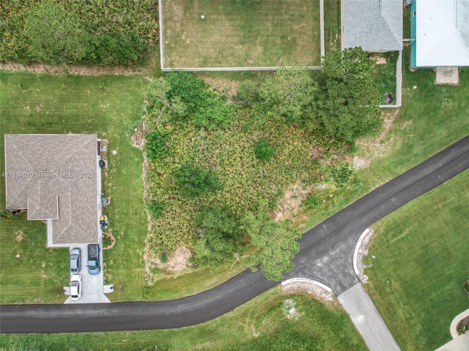 Recently Sold: $39,900 (0.30 acres)