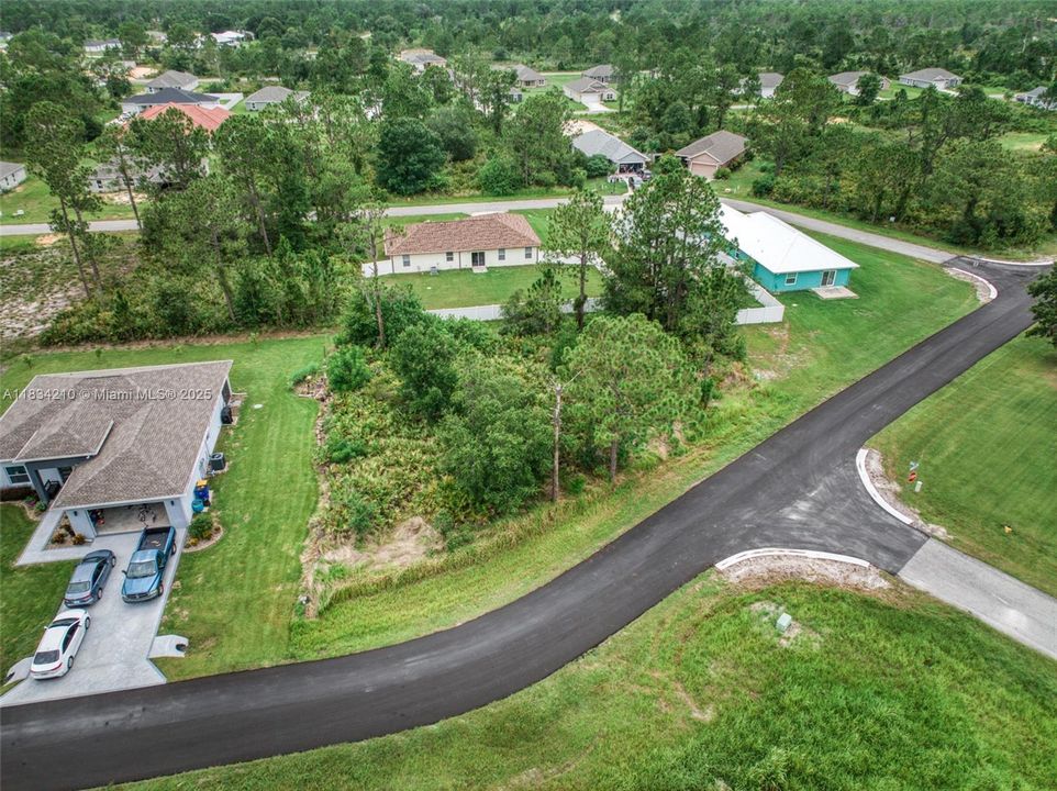 Recently Sold: $39,900 (0.30 acres)