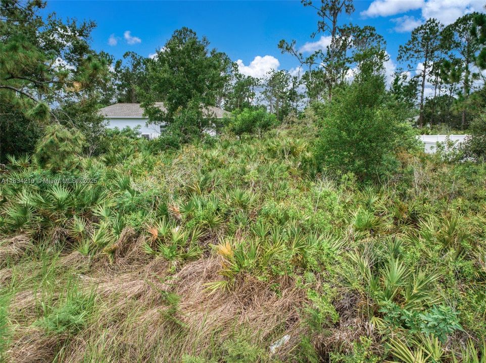 Recently Sold: $39,900 (0.30 acres)