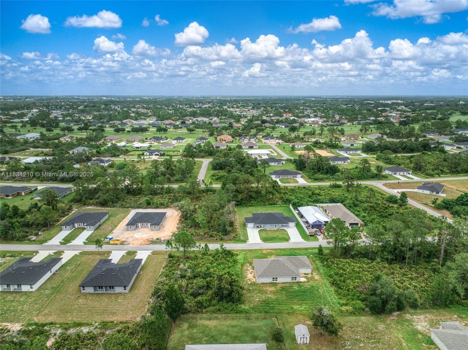 Recently Sold: $39,900 (0.30 acres)