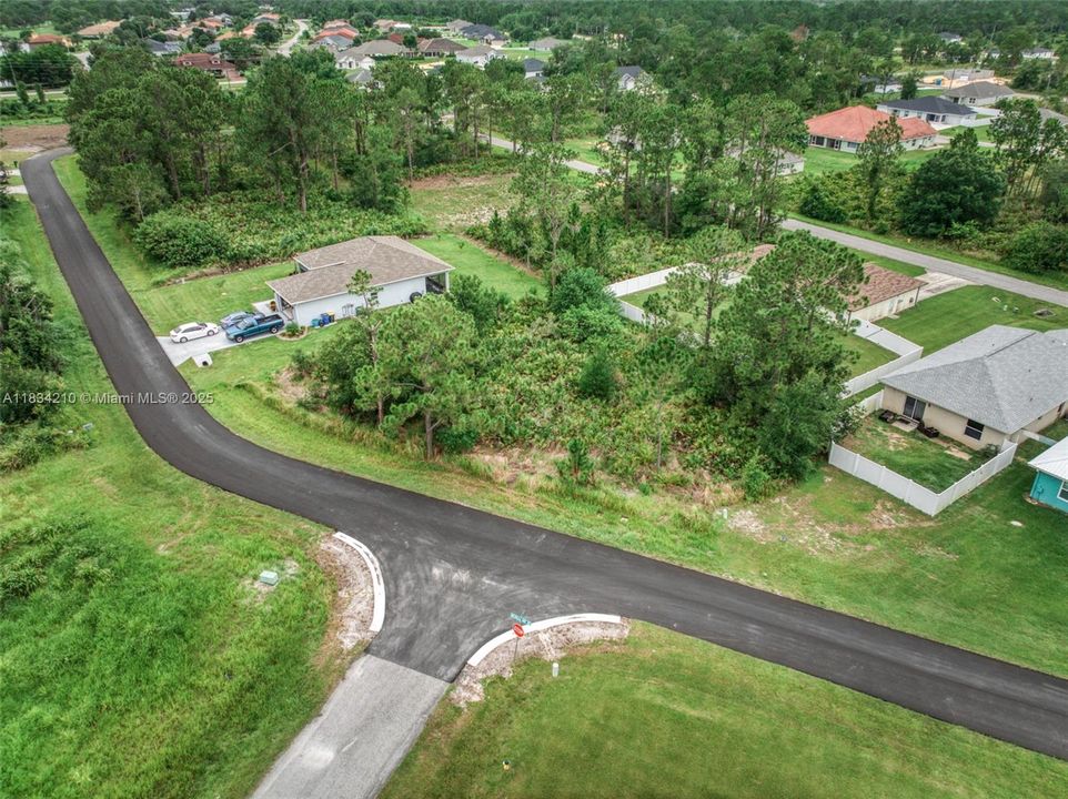 Recently Sold: $39,900 (0.30 acres)