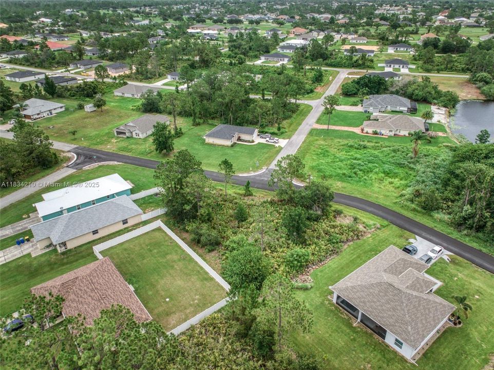 Recently Sold: $39,900 (0.30 acres)