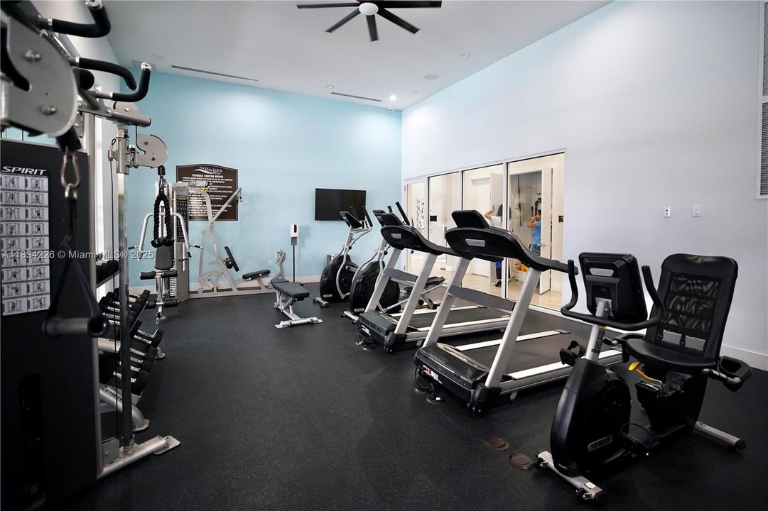 Недавно продано: $350,000 (3 спален, 3 ванн, 1328 Квадратных фут)