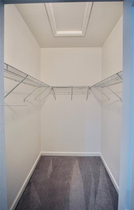 Недавно продано: $350,000 (3 спален, 3 ванн, 1328 Квадратных фут)