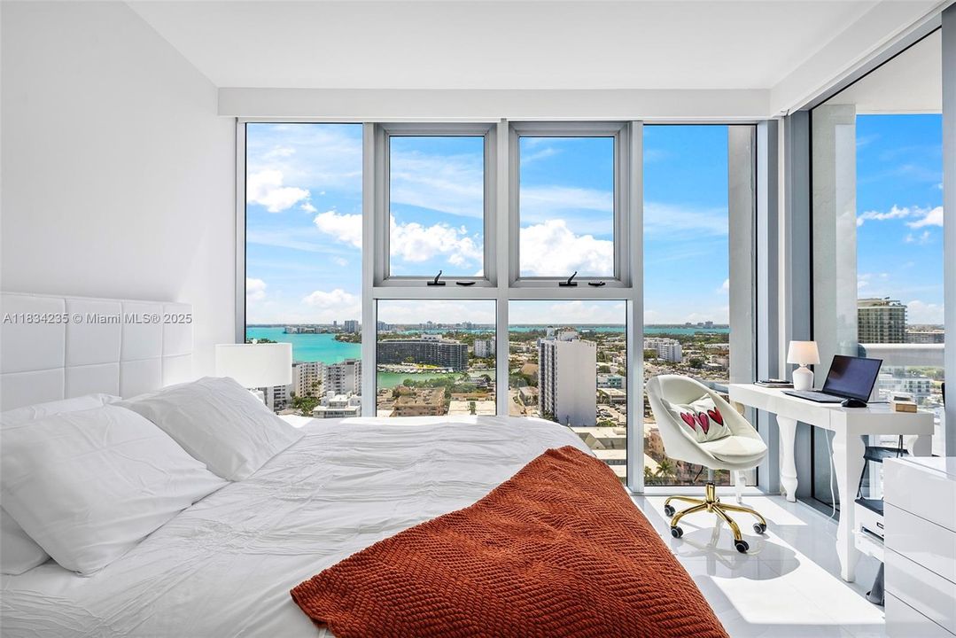 For Sale: $850,000 (1 beds, 1 baths, 820 Square Feet)