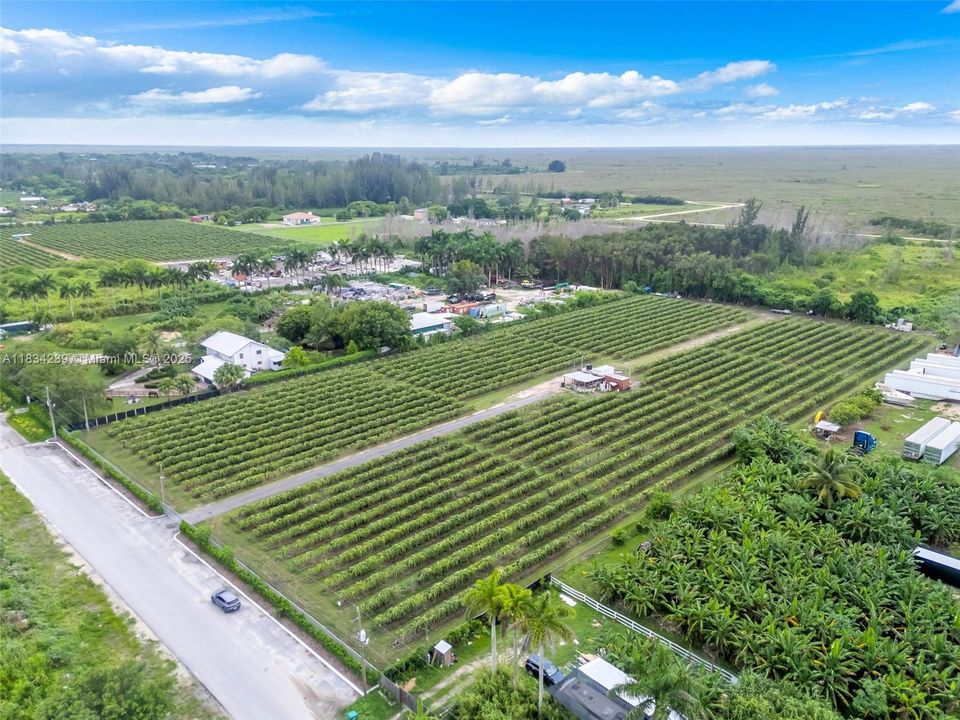 For Sale: $700,000 (0 beds, 0 baths, 0 Square Feet)