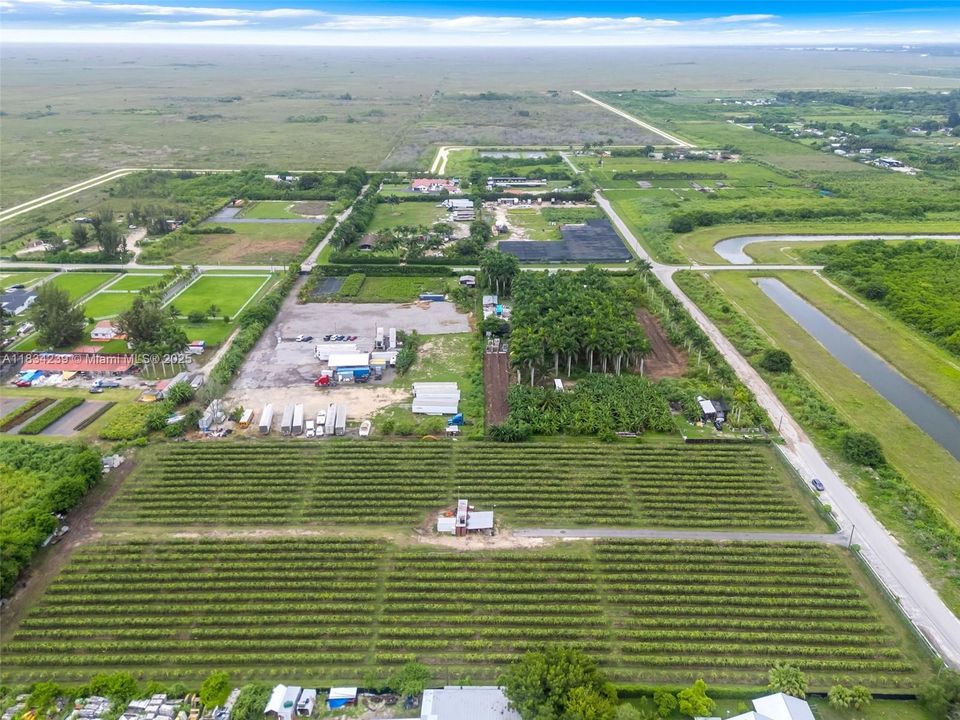 For Sale: $700,000 (0 beds, 0 baths, 0 Square Feet)