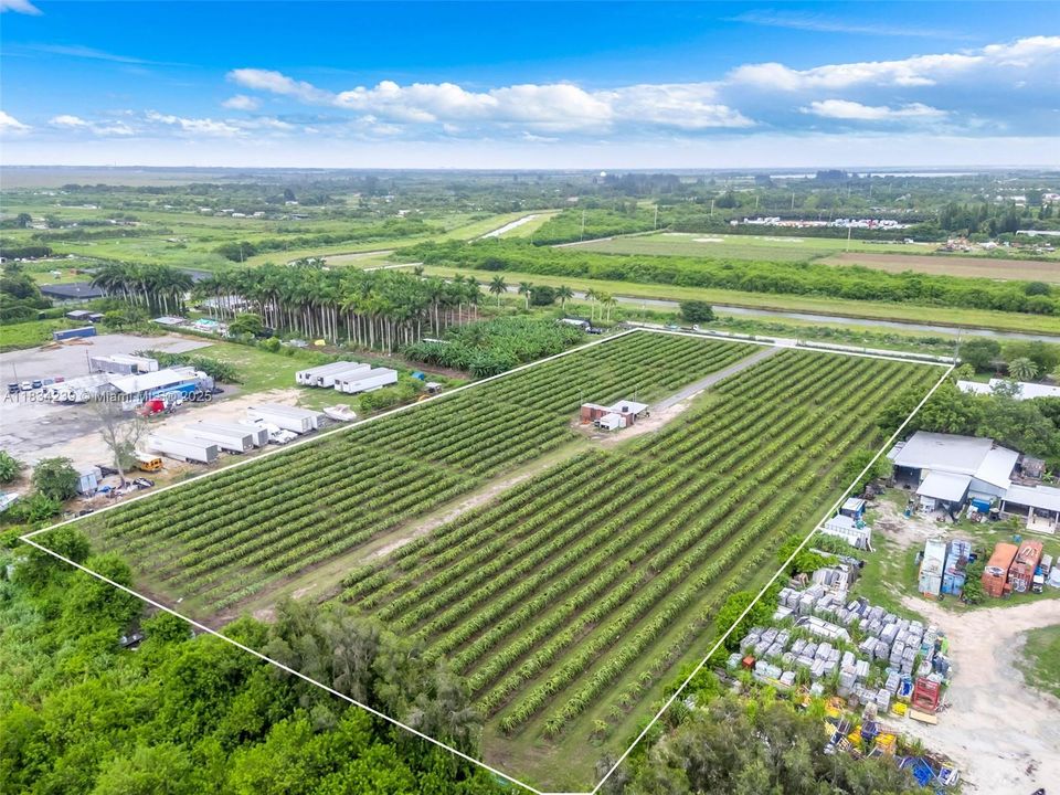 For Sale: $700,000 (0 beds, 0 baths, 0 Square Feet)