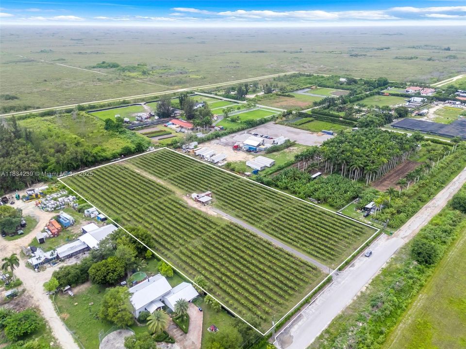 For Sale: $700,000 (0 beds, 0 baths, 0 Square Feet)