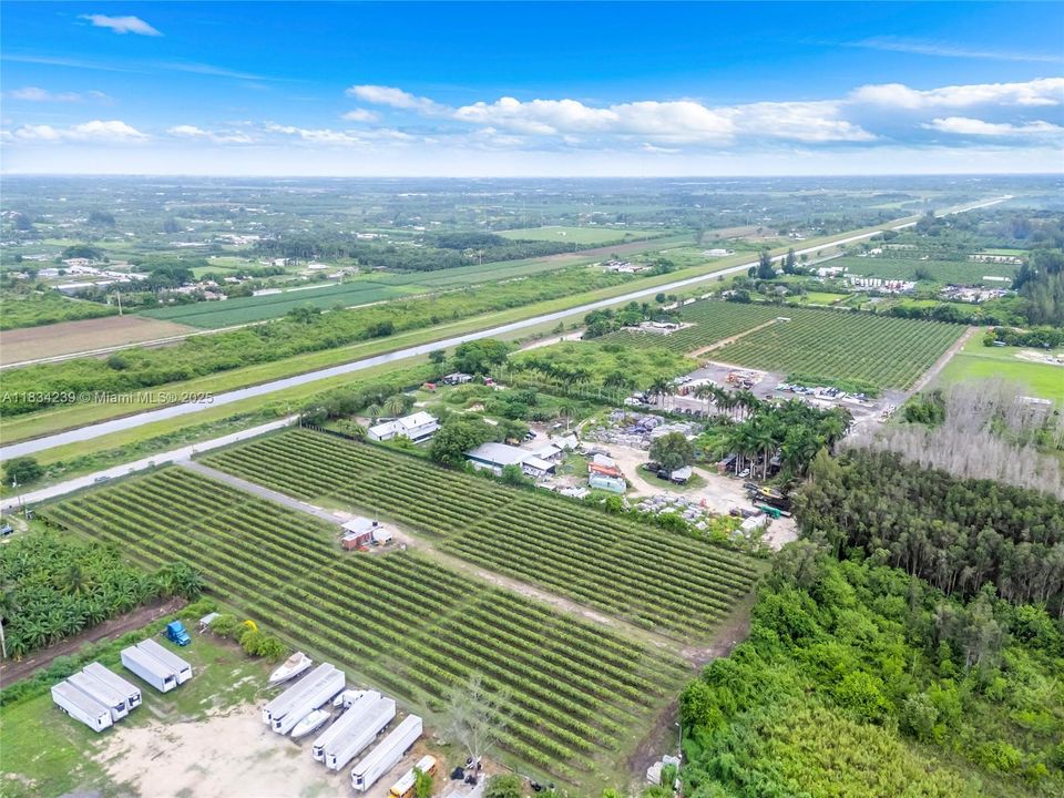 For Sale: $700,000 (0 beds, 0 baths, 0 Square Feet)