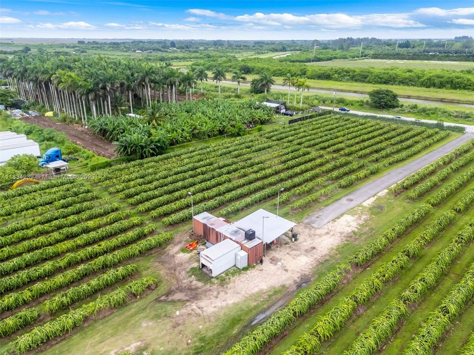 For Sale: $700,000 (0 beds, 0 baths, 0 Square Feet)