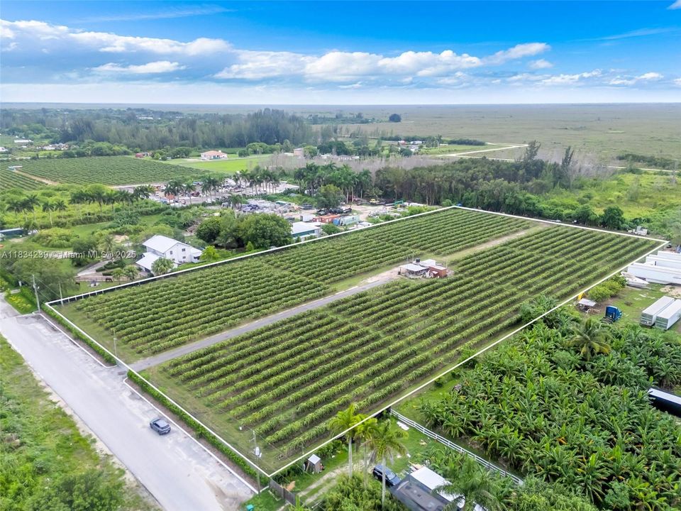 For Sale: $700,000 (0 beds, 0 baths, 0 Square Feet)