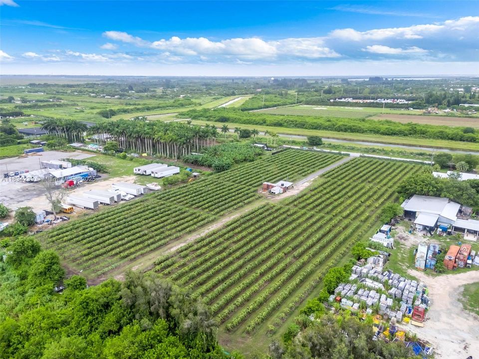 For Sale: $700,000 (0 beds, 0 baths, 0 Square Feet)