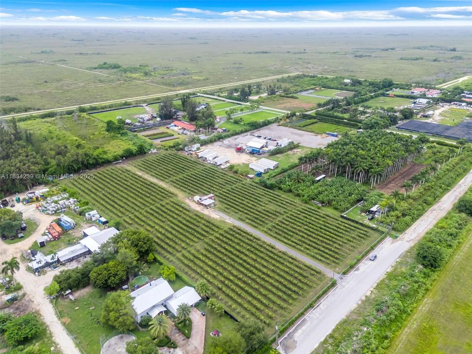 For Sale: $700,000 (0 beds, 0 baths, 0 Square Feet)