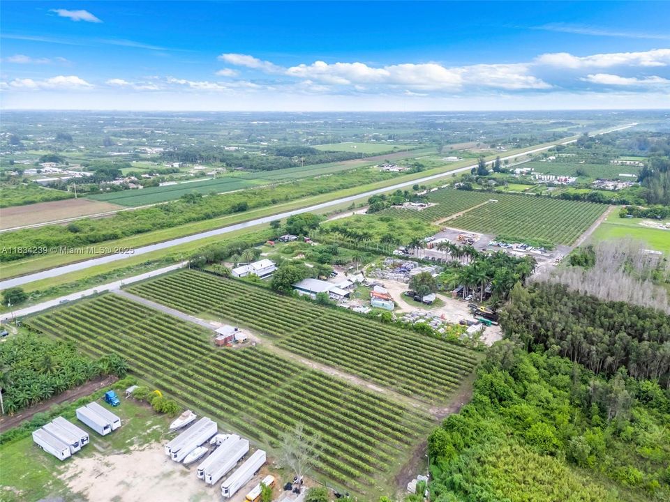 For Sale: $700,000 (0 beds, 0 baths, 0 Square Feet)