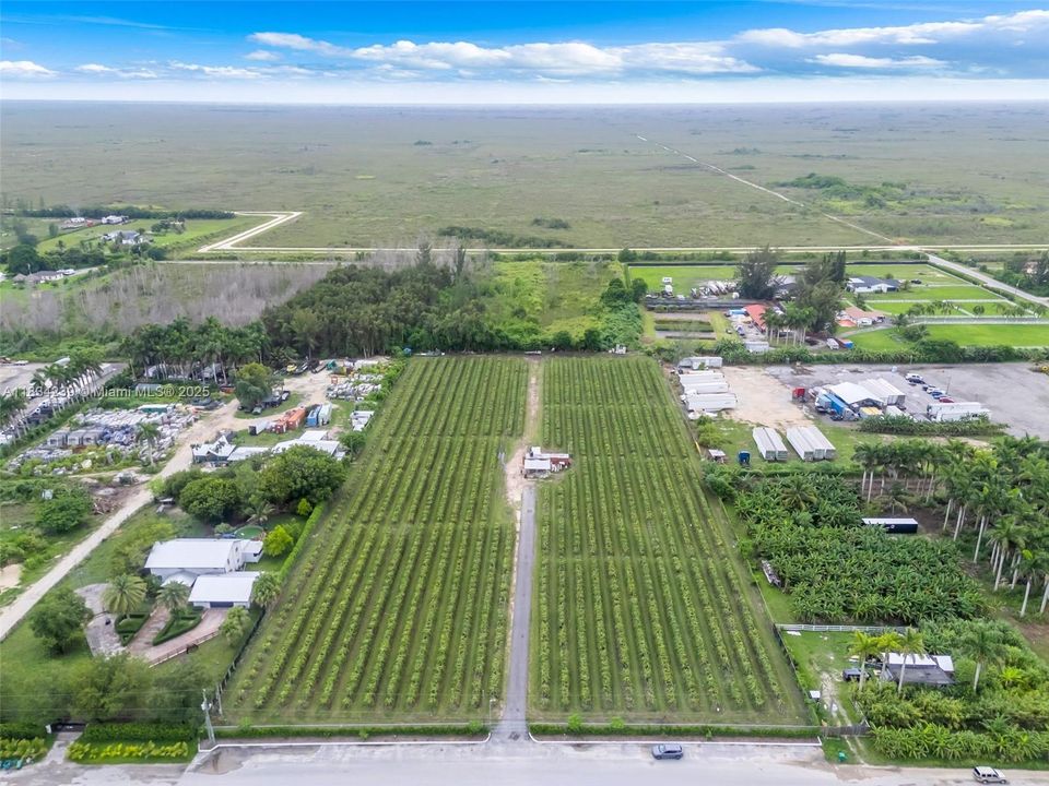 For Sale: $700,000 (0 beds, 0 baths, 0 Square Feet)