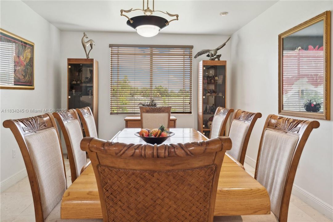 For Sale: $1,595,000 (5 beds, 3 baths, 3094 Square Feet)