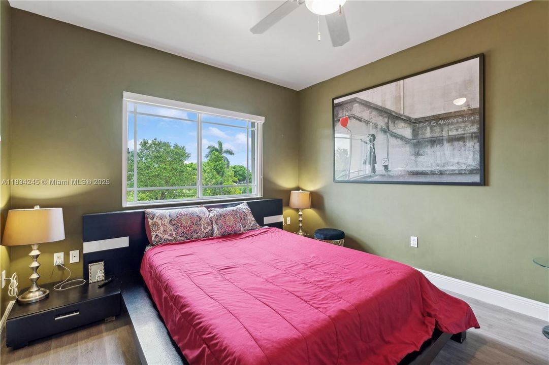 For Sale: $1,595,000 (5 beds, 3 baths, 3094 Square Feet)