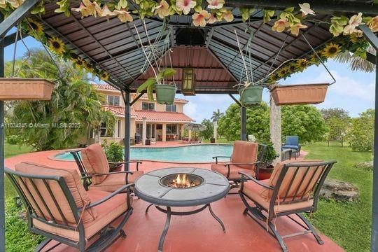 For Sale: $1,595,000 (5 beds, 3 baths, 3094 Square Feet)
