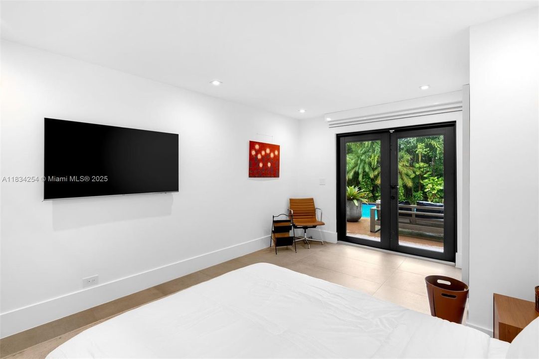 En Venta: $6,375,000 (3 camas, 4 baños, 2403 Pies cuadrados)