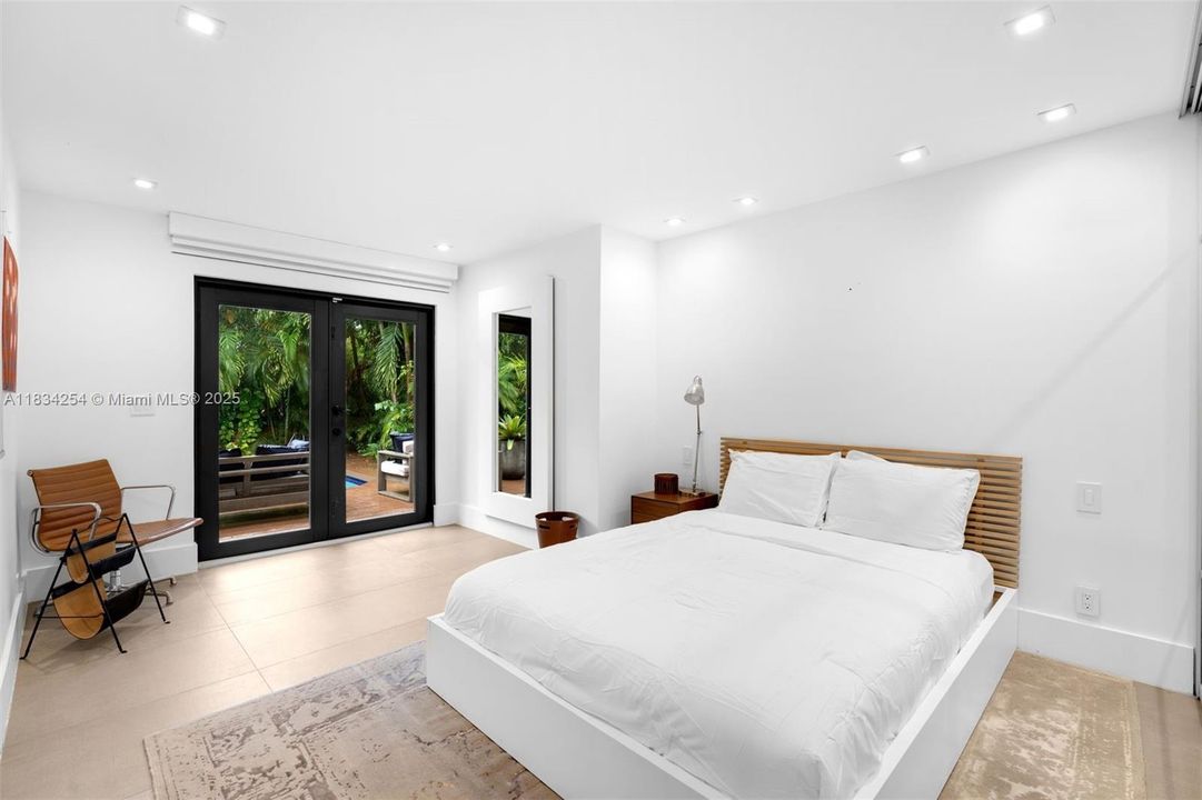 En Venta: $6,375,000 (3 camas, 4 baños, 2403 Pies cuadrados)