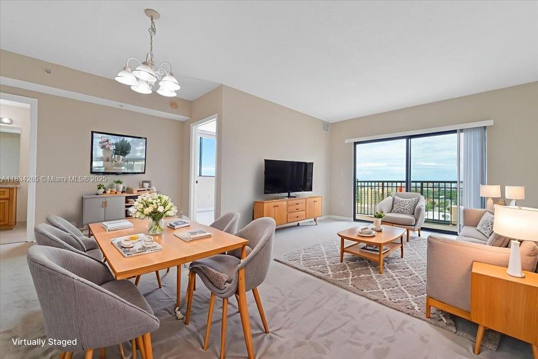 Recently Sold: $420,000 (2 beds, 2 baths, 1009 Square Feet)