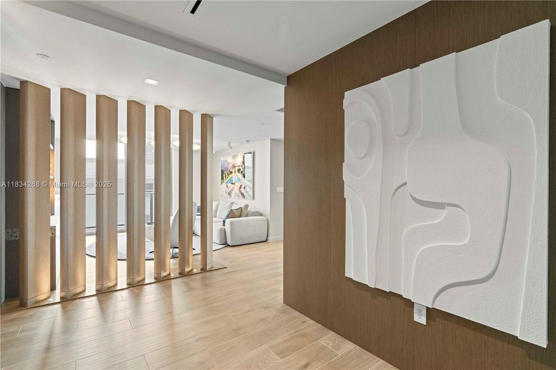 Recently Sold: $3,788,000 (3 beds, 3 baths, 2428 Square Feet)