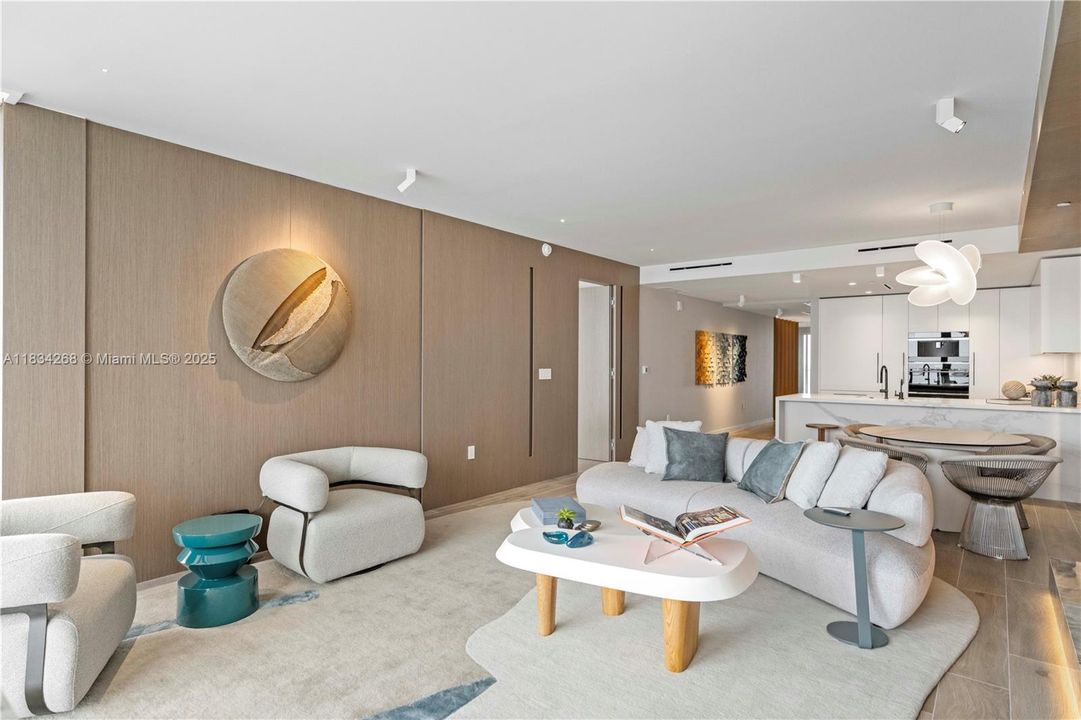 Recently Sold: $3,788,000 (3 beds, 3 baths, 2428 Square Feet)