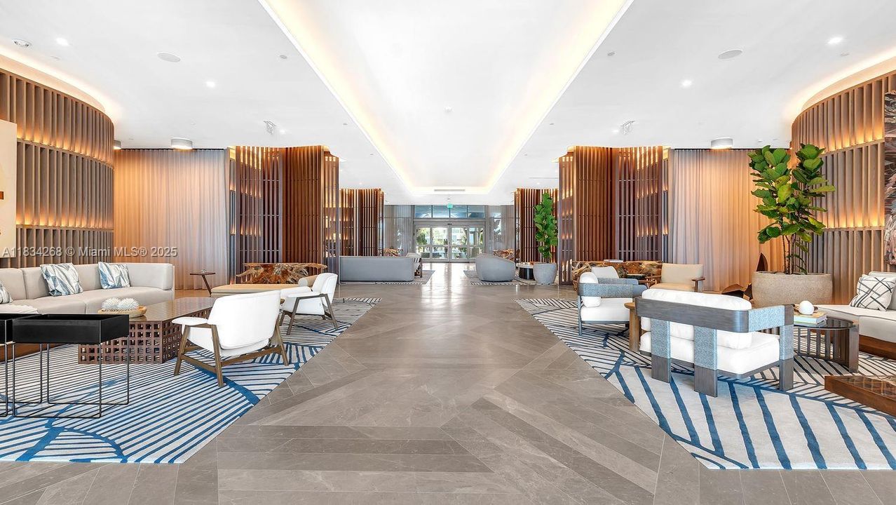 Recently Sold: $3,788,000 (3 beds, 3 baths, 2428 Square Feet)