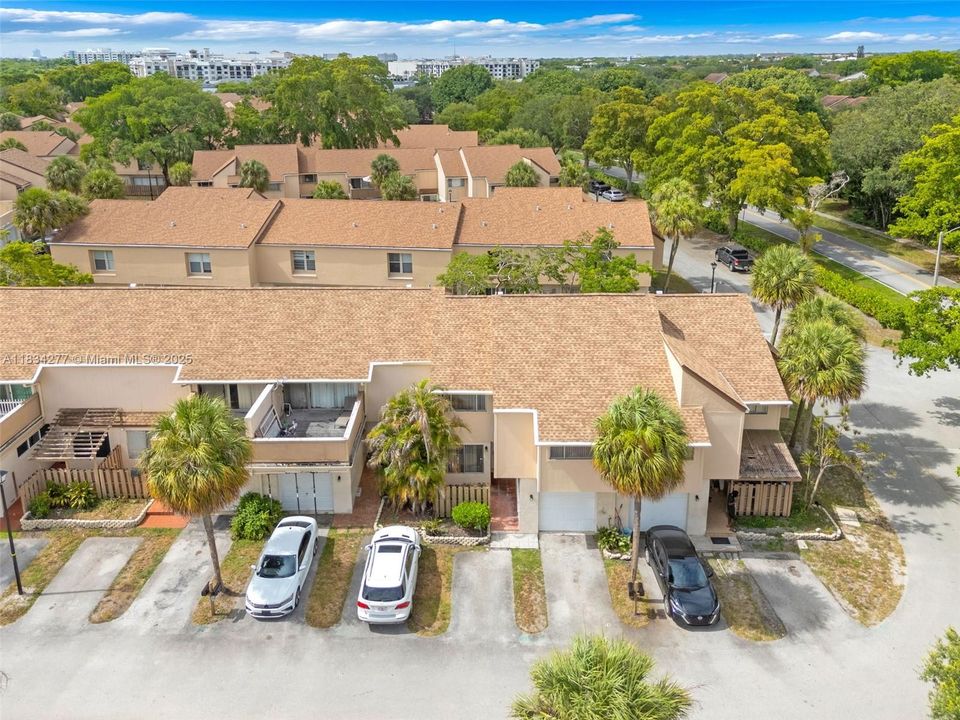 En Venta: $220,000 (4 camas, 2 baños, 2020 Pies cuadrados)