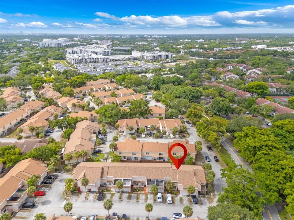 En Venta: $220,000 (4 camas, 2 baños, 2020 Pies cuadrados)
