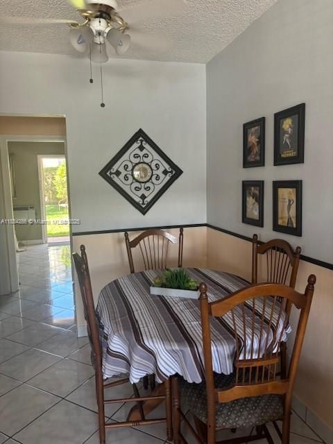 待售: $68,000 (1 贝兹, 1 浴室, 625 平方英尺)