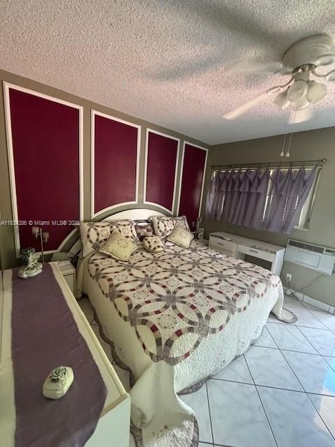 待售: $68,000 (1 贝兹, 1 浴室, 625 平方英尺)