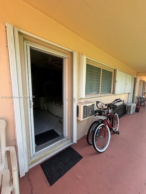 待售: $68,000 (1 贝兹, 1 浴室, 625 平方英尺)