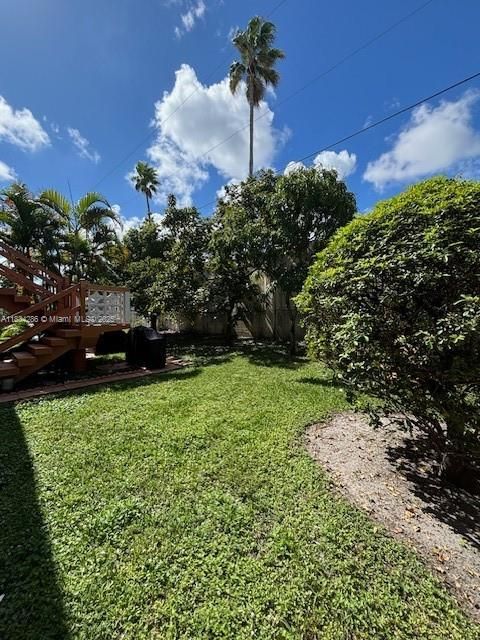 待售: $68,000 (1 贝兹, 1 浴室, 625 平方英尺)