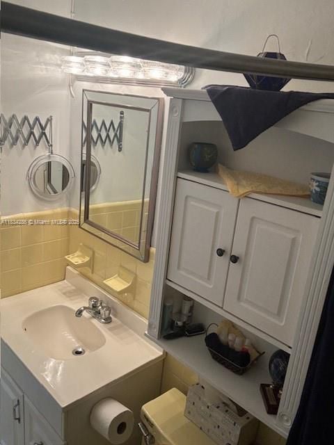 待售: $68,000 (1 贝兹, 1 浴室, 625 平方英尺)