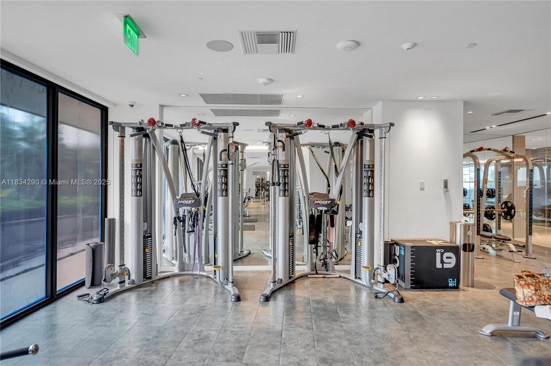 待售: $2,100,888 (2 贝兹, 2 浴室, 1440 平方英尺)