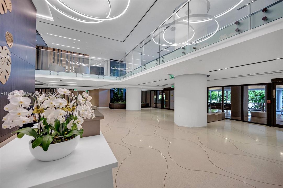 待售: $2,100,888 (2 贝兹, 2 浴室, 1440 平方英尺)