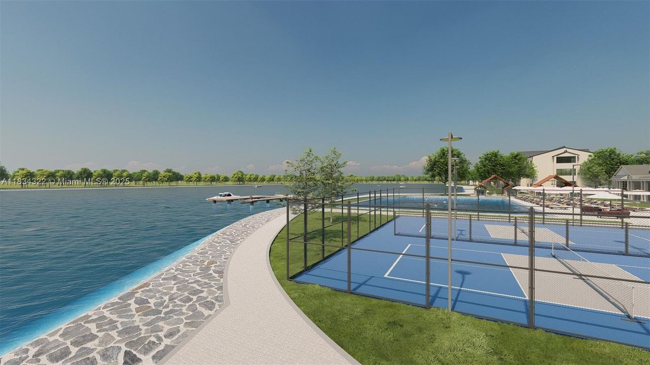 待售: $7,500,000 (75.00 acres)