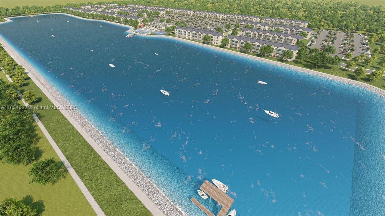 待售: $7,500,000 (75.00 acres)