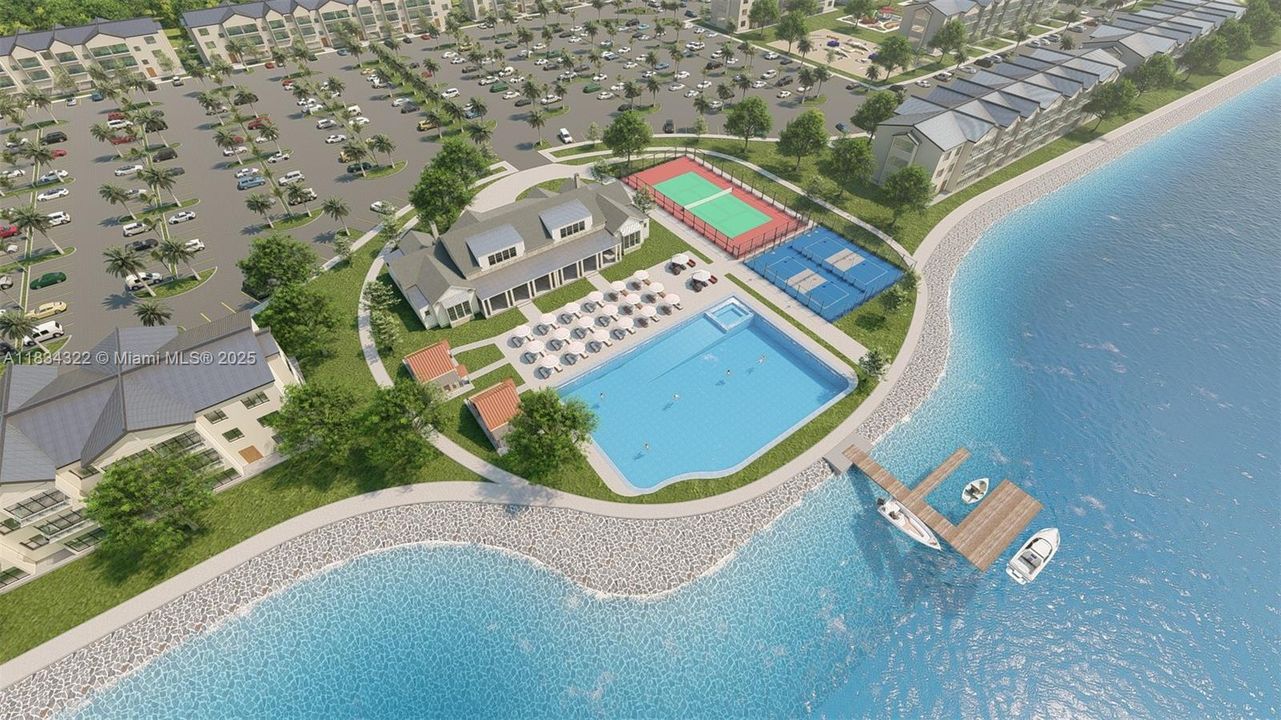 待售: $7,500,000 (75.00 acres)