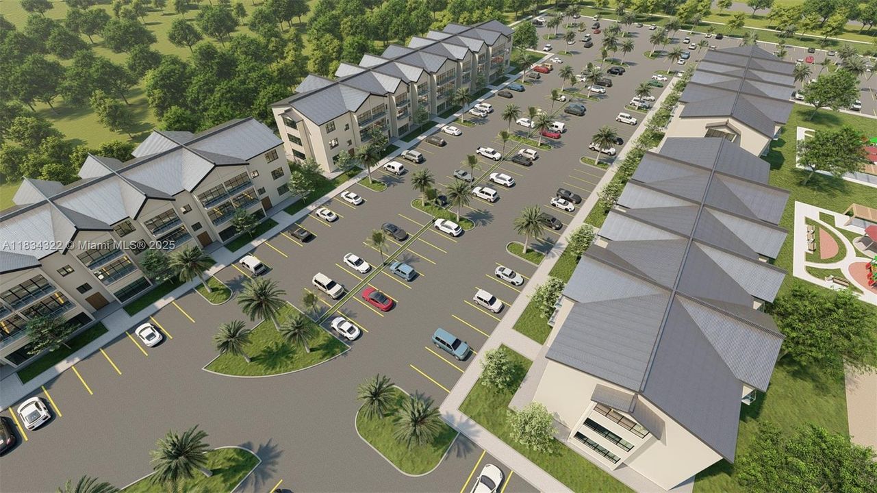 待售: $7,500,000 (75.00 acres)