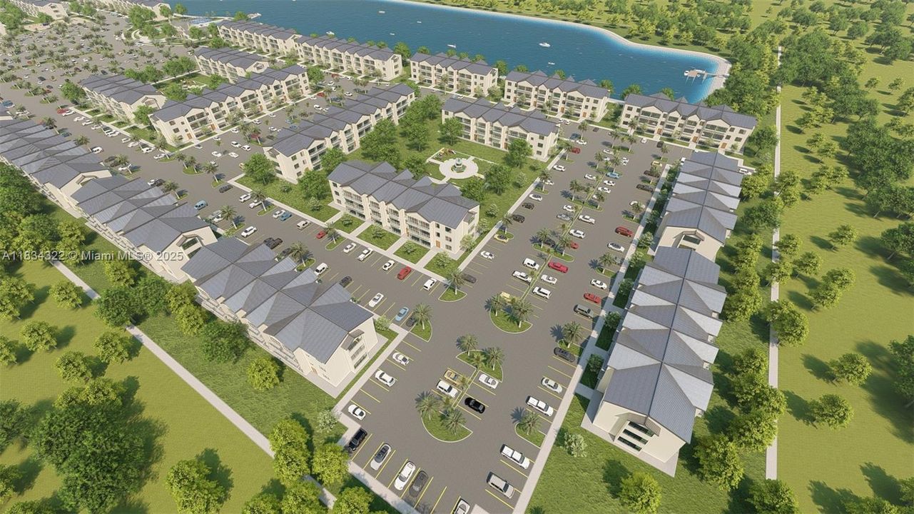 待售: $7,500,000 (75.00 acres)