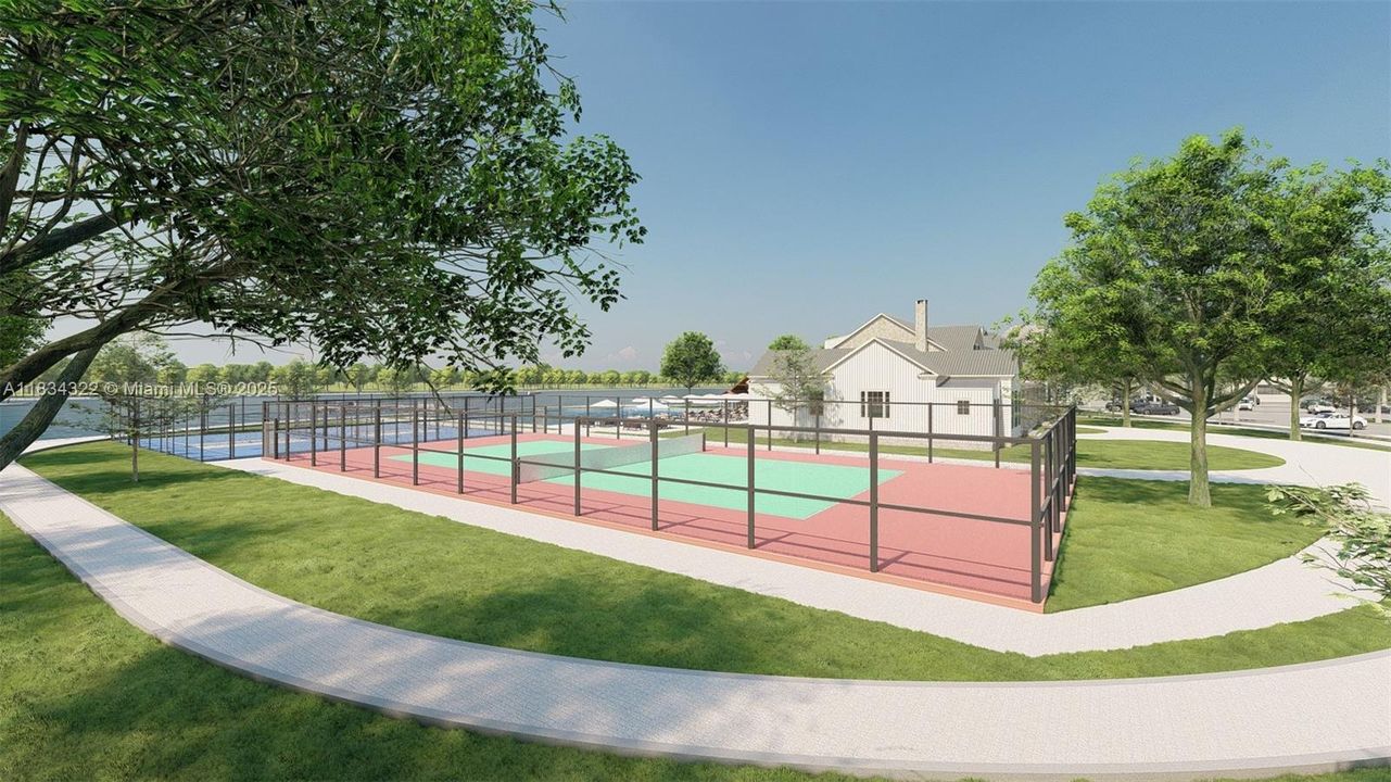 待售: $7,500,000 (75.00 acres)