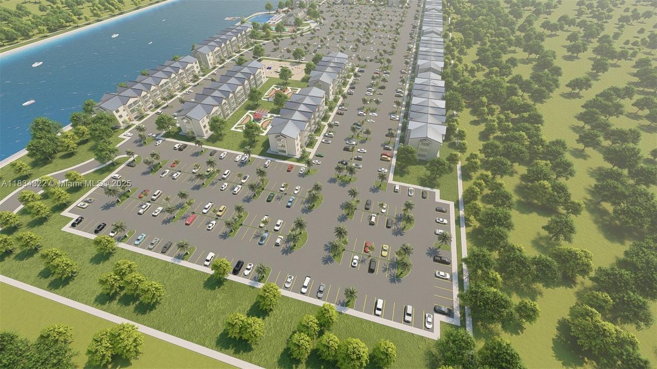 待售: $7,500,000 (75.00 acres)